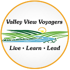 Valley View School